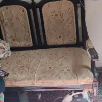 مبل3نفره