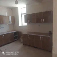 کابینت پیش ساخته