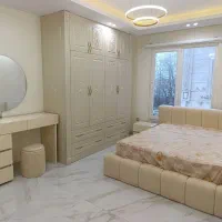 سرویس خواب پرشین