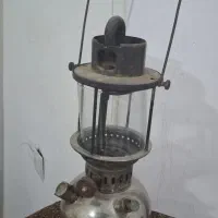 وسایل مسی قدیمی عتیقه