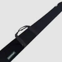 کاور تفنگ بادی