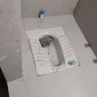 بازسازی و بنایی