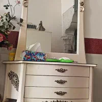 فروش لوازم خانگی