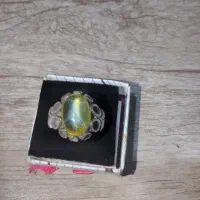 یاقوت استار سوئیسی