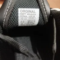 کفش نایک دراگون|کیف، کفش، کمربند|شهریار, شهرک سازمانی ظفر|دیوار