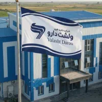 خوراک دام و طیور