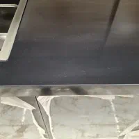 کورین‌،کوارتز ،اس پی ال ،وسنگ طبیعی