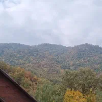 ۲۵۰متر تراکم زیاد سازمان اب ،ارشاد