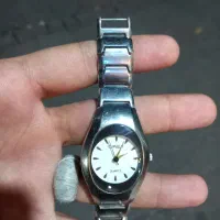 اوماکس omax