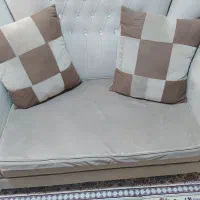 مبل هفت نفره