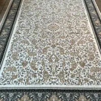 طرح مینیمال مناسب دکورهای امروزی/تنگگ ســوم