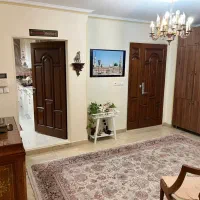 فروش آپارتمان پنت هاوس ۳۵۰ متری|فروش آپارتمان|کرج, فاز ۱ مهرشهر|دیوار