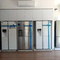 آخرین فرصت خرید به قیمت قبل