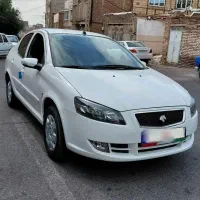 رانا پلاس مدل ۹۹