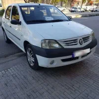 ال 90 E2 مدل ۹۶