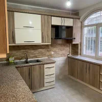 سعادت-آباد-110-متر-علامه-بازسازی-شده