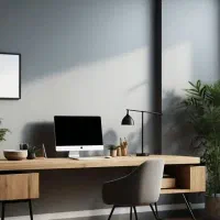 مجوز کسب صنفی بدون وجود مغازه میگیریم