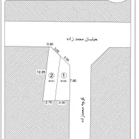 زمین-تجاری-25-متری