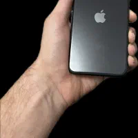 Iphone11zaa128gلازرورقی