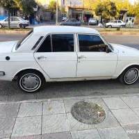 پیکان 83|خودرو سواری و وانت|سنندج, |دیوار