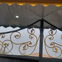 کارگر ساده