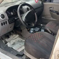 پراید ۱۳۱|خودرو سواری و وانت|بهارستان, |دیوار