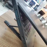 لپ تاپ Lenovo مدل ip Gaming 3 چهار گیگ RTX 3050|رایانه همراه|اصفهان, قلعه طبره|دیوار