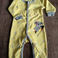 سرهمی دخترانه