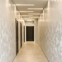 استخدام نصاب متخصص کناف