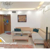 اپارتمان۱۲۳متر/خیابان مجد/بازسازی شده/فول امکانات|فروش آپارتمان|مشهد, سعد آباد|دیوار