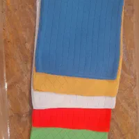 تاب بافت شیک