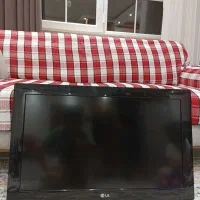 تلویزیون ال جی ۳۲ اینچ