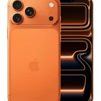 فروش ویژه iPhone 17 pro max