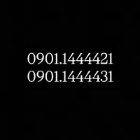 0902.1444040|سیم‌کارت|تهران, پرستار|دیوار