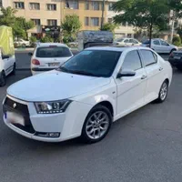 دناپلاس6دنده تیپ 2/ صفر 1404/تحویل فوری