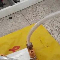 تعمیر و سرویس پکیج اعزام فوری در محل