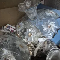 میوه خوری شیرینی خوری