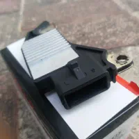 آفتامات دینام دوو سیلو|قطعات یدکی و لوازم جانبی|رشت, گلباغ نماز|دیوار