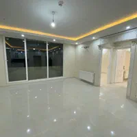 85متری/دلباز با دسترسی مناسب/سند آماده/اکبری|فروش آپارتمان|مشهد, امام خمینی|دیوار