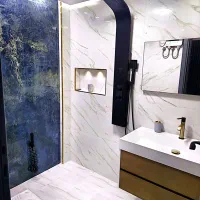 اجاره آپارتمان شبانه روزانه ماهیانه|اجارهٔ کوتاه‌مدت آپارتمان و سوئیت|کیش, |دیوار