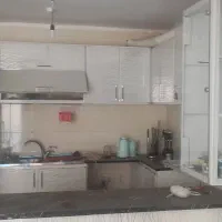 کافینت فلزی دست دوم