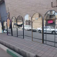 فروش کلیه آینه های ایستاده و گرد|آینه|ملایر, |دیوار