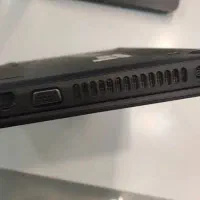 لپ تاپ استوک