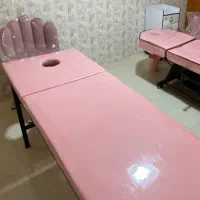 تجهیزات ارایشگاهی|آرایشگاه و سالنهای زیبایی|رشت, دیلمان|دیوار