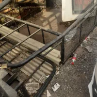 باربند مبلی