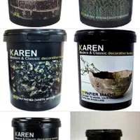 پخش بوم،تکسچر،شابلون فرش و لیپان،کالیگرافی،اینه|صنایع دستی و سایر لوازم تزئینی|مشهد, عامل|دیوار