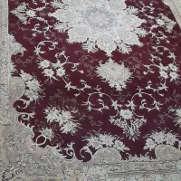 فرش ۶ متری ۳ جفت|فرش|کلارآباد, |دیوار