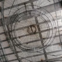 اجرا نور مخفی