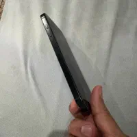 IPHONE 16 PROMAX 256 ZAA|موبایل|اراک, |دیوار