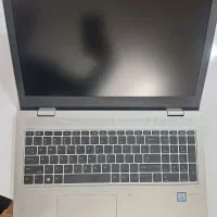 فروش انواع لپ تاپ های استوک